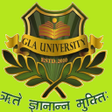Ikon program: GLA University Mathura