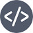 Icon of program: Depressed of Competitive …