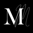 プログラムのアイコン：Makeup Manager by MM