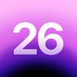 Icoon van programma: Lock Screen 14
