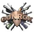 Ikona programu: Gunrox