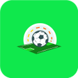 Ikon program: Futbol Fan
