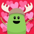 Icono de programa: Dumb Ways to Die