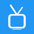 Ikona programu: Телепрограмма TVGuide