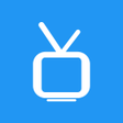 程序图标：Телепрограмма TVGuide
