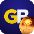 Ikon program: Goldbet scommesse sportiv…