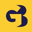 Icon of program: GoldBet Scommesse Sportive