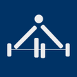 Ikona programu: WL Analysis - barbell pat…