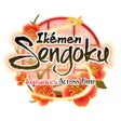 Ikona programu: Ikemen Sengoku: Otome Ani…