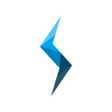 Icon of program: Lix - LinkedIn Scraping &…