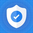 أيقونة البرنامج: Authenticator App - 2FA M…