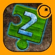 Icon of program: Forever Lost: Episode 2 H…