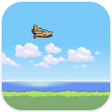 Programın simgesi: Space Boat