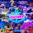 程序图标:Space Boat