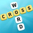 Crossword Quiz