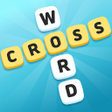 Icon of program: Crossword Quiz