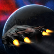 Ícone do programa: Interstellar Pilot 2