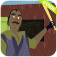 程序图标：Instruction Neighbour Gra…