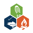 Icon of program: TN State Parks Official A…
