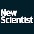 程序图标：New Scientist Internation…