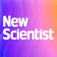 Ikona programu: New Scientist Internation…