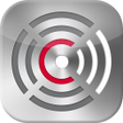 Ícone do programa: MotiConnect