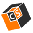Icon of program: CubexSoft All-Mail Backup