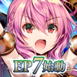 ไอคอนของโปรแกรม: イルーナ戦記オンライン MMORPG