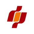 Icon of program: 河南专技在线