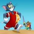 Icon of program: Cartoon Movies Free