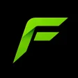 Иконка программы: Footmex