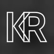 プログラムのアイコン：Kalahari Retreat