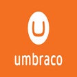 أيقونة البرنامج: Umbraco tools