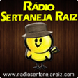 Ícone do programa: Rádio Sertaneja Raiz