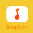 ไอคอนของโปรแกรม: SnapTube : Music Player V…