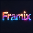 Icoon van programma: Framix  AI Video Studio