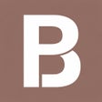 Pictogram van programma: BreedingPlanner