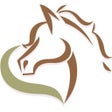 Ikona programu: BreedingPlanner