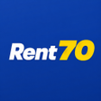 Programikonen: Rental Cars: Rent70