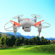 程序图标：Smartfly