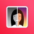 Ikona programu: Colorize - Color to Old P…