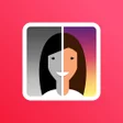 Ícone do programa: Colorize - Color to Old P…