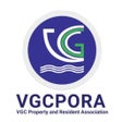 VGCPORA