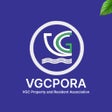 ไอคอนของโปรแกรม: VGCPORA