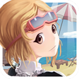 Иконка программы: Beach Style -  Swimsuit D…