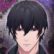 Иконка программы: Vows of Eternity: Otome R…