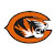 プログラムのアイコン：Carroll High School