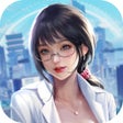 Icône du programme : 早安總裁