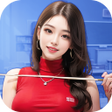 Icon of program: 早安總裁