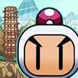 Ícone do programa: Bomberman Dojo